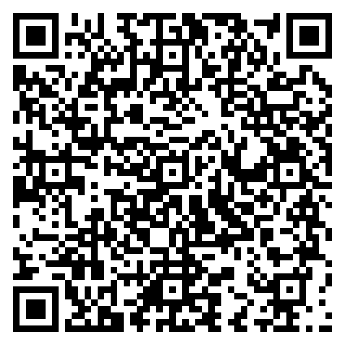 kod QR z danymi kontaktowymi 81109802000000