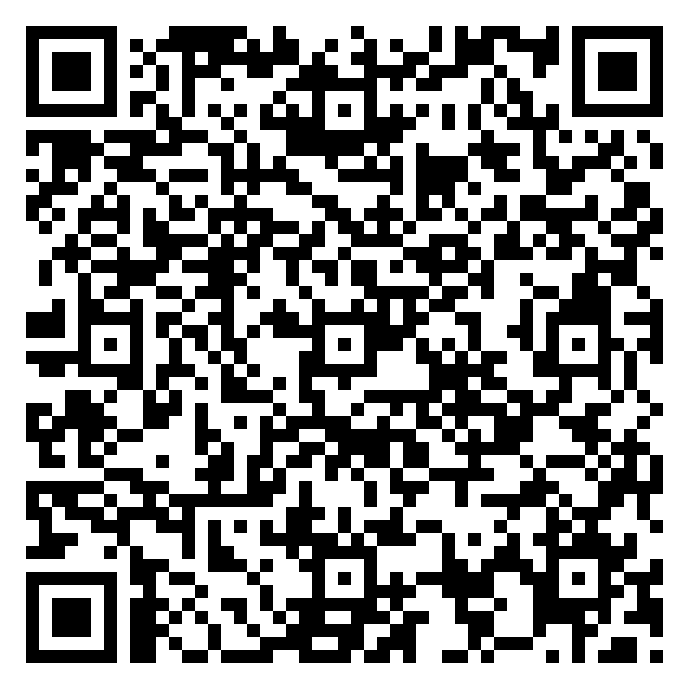 kod QR z danymi kontaktowymi 22027865300000