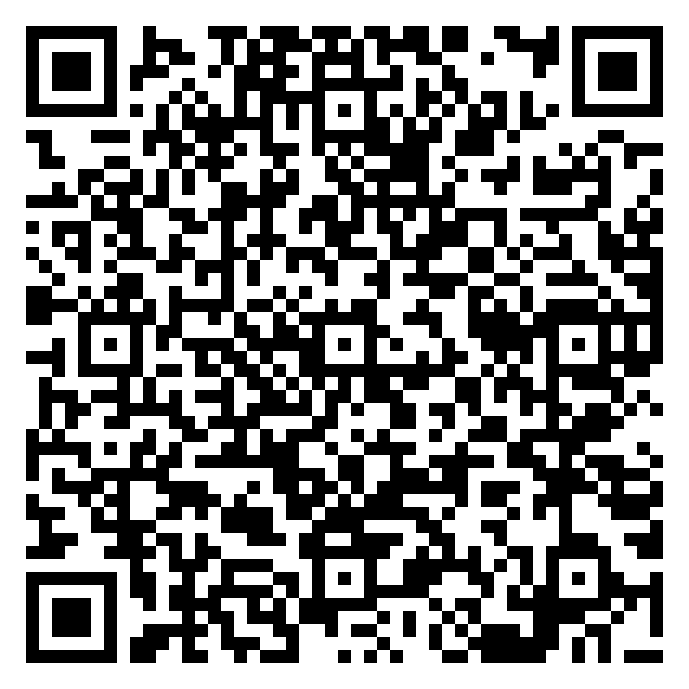 kod QR z danymi kontaktowymi 36661382200000