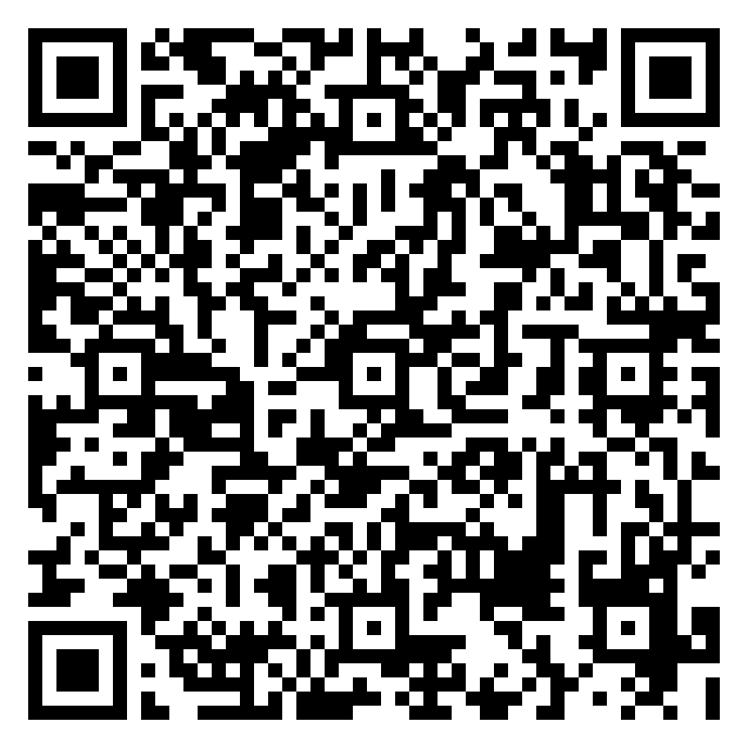 kod QR z danymi kontaktowymi 06052987000000
