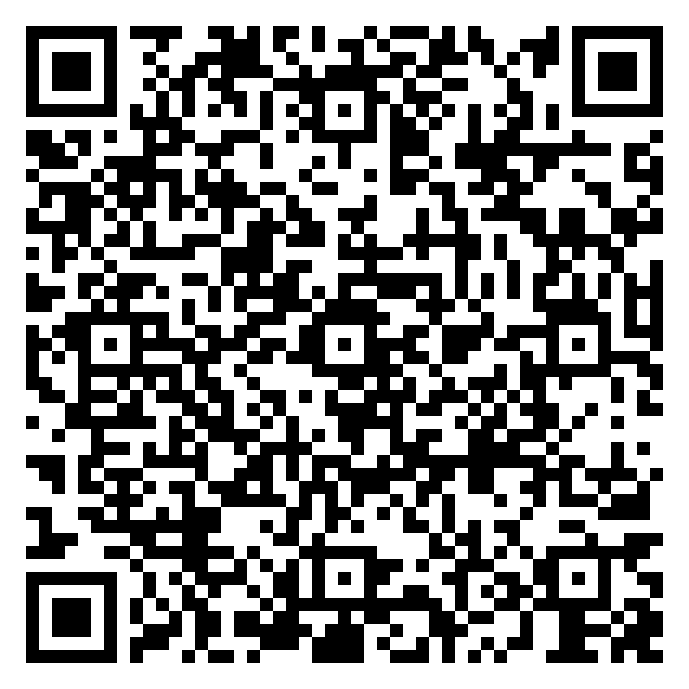 kod QR z danymi kontaktowymi 07058367100000