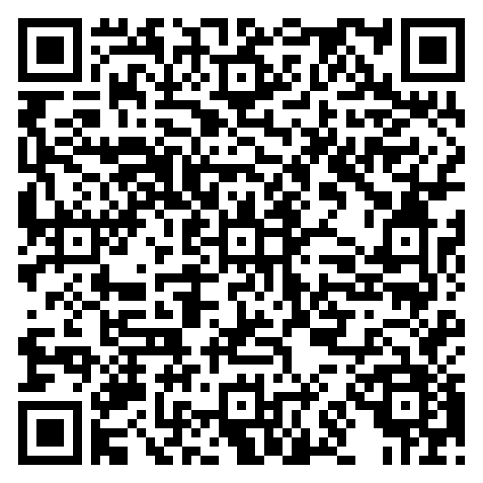 kod QR z danymi kontaktowymi 87169966900000