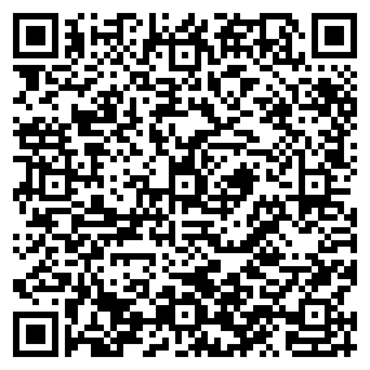 kod QR z danymi kontaktowymi 52904211500000