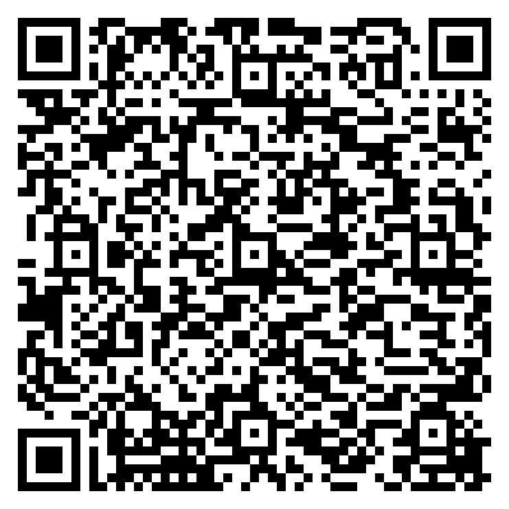 kod QR z danymi kontaktowymi 54047134200000