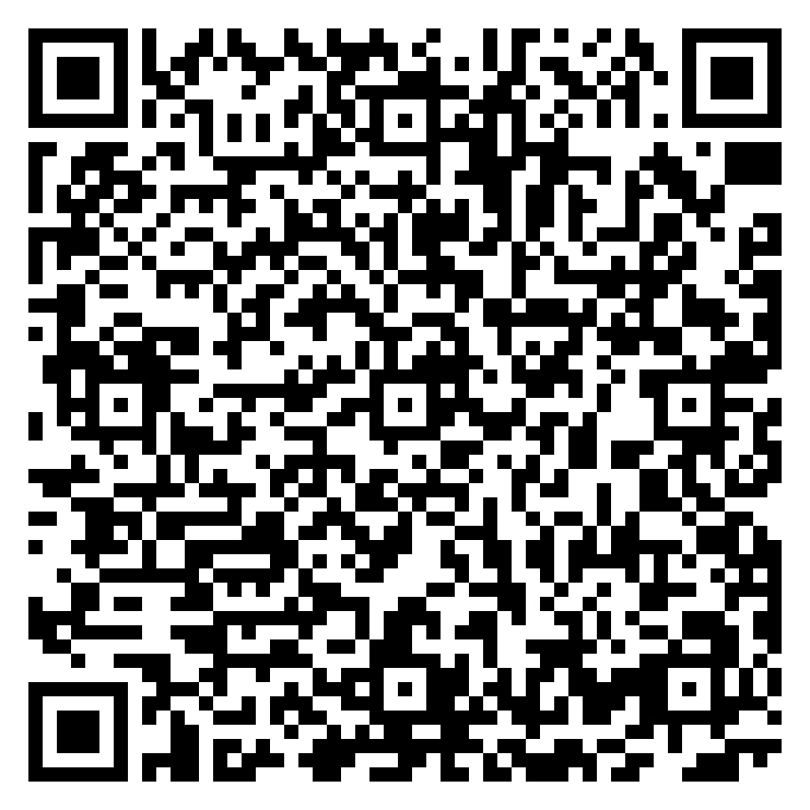 kod QR z danymi kontaktowymi 30226438900000