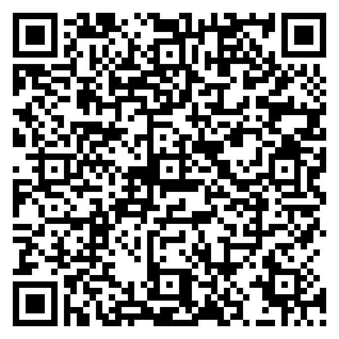 kod QR z danymi kontaktowymi 47317481900000