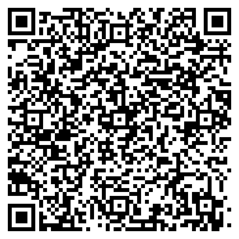 kod QR z danymi kontaktowymi 38237157100000