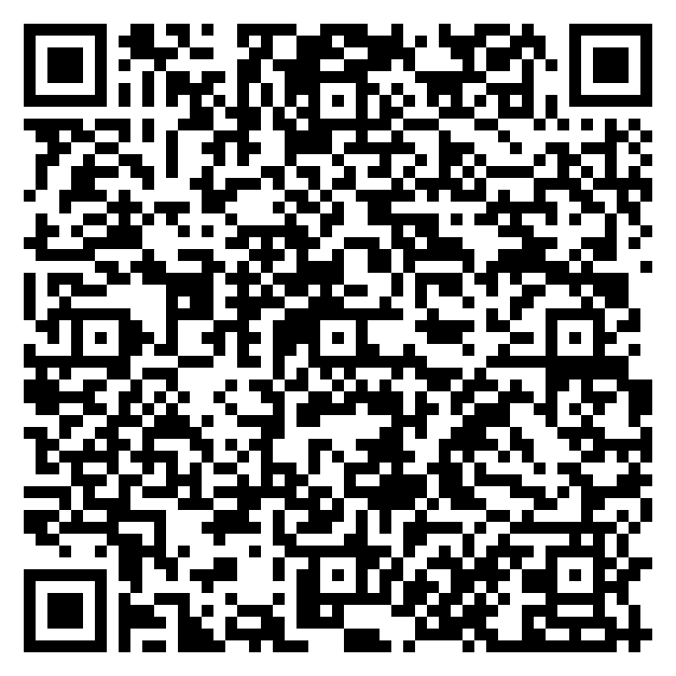 kod QR z danymi kontaktowymi 34038595600000