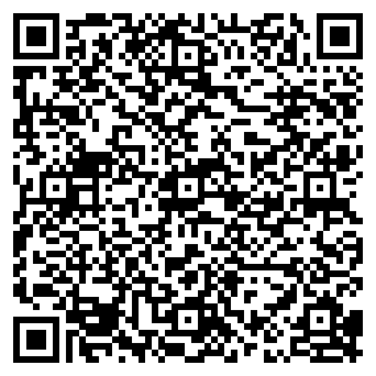 kod QR z danymi kontaktowymi 10052243900000