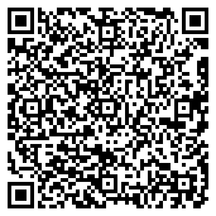 kod QR z danymi kontaktowymi 22080451500000