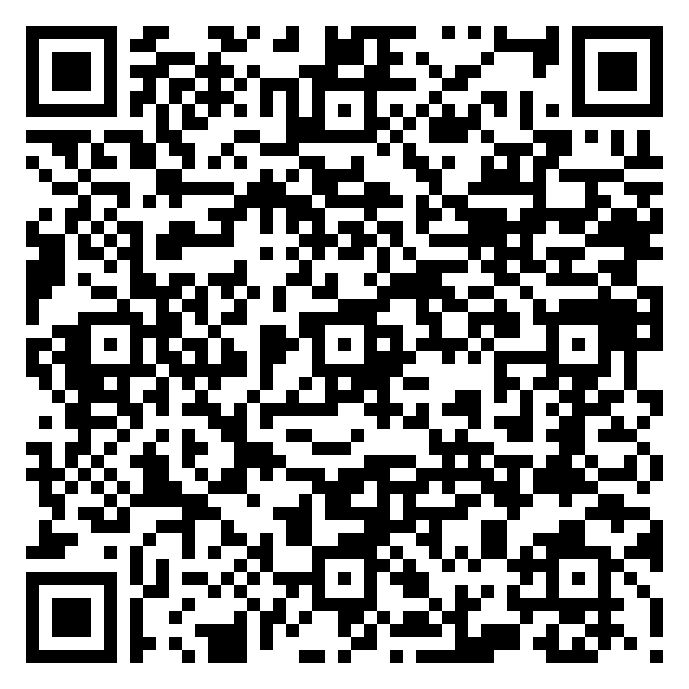 kod QR z danymi kontaktowymi 19262914000000
