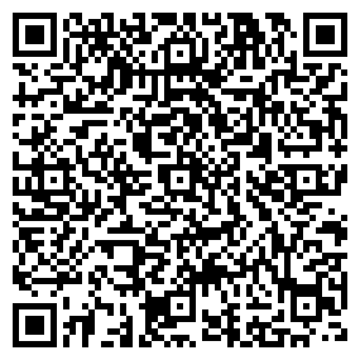 kod QR z danymi kontaktowymi 22014539500000