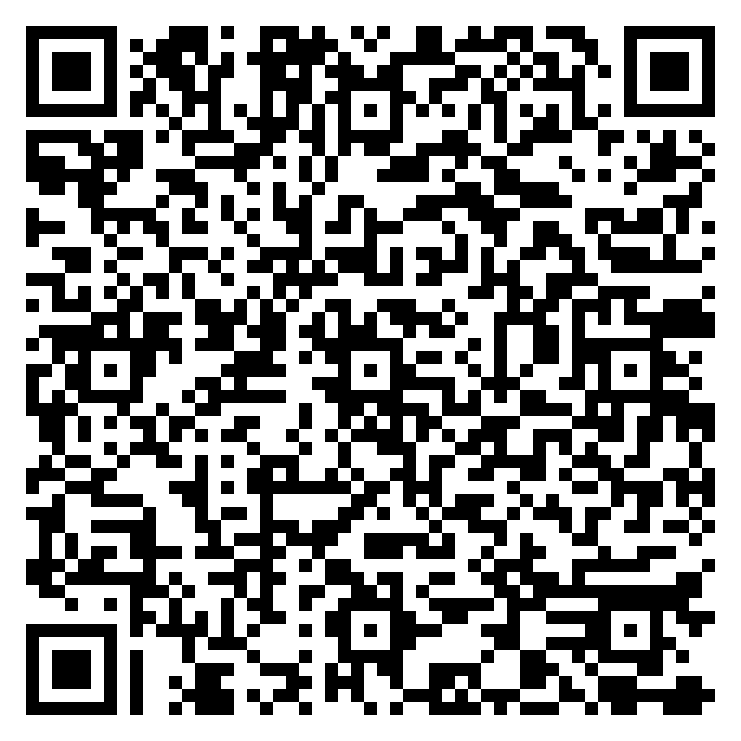 kod QR z danymi kontaktowymi 63463562100000