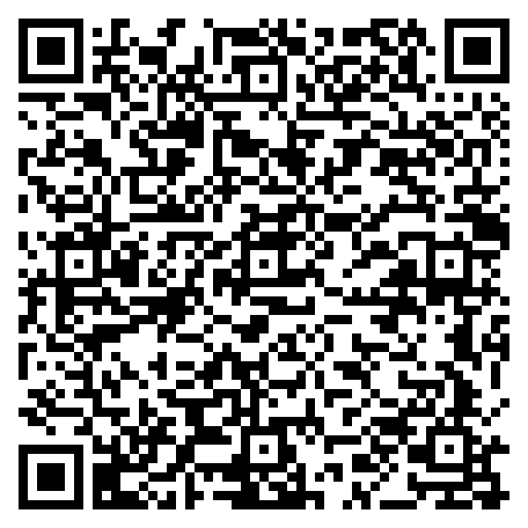 kod QR z danymi kontaktowymi 14027526300000