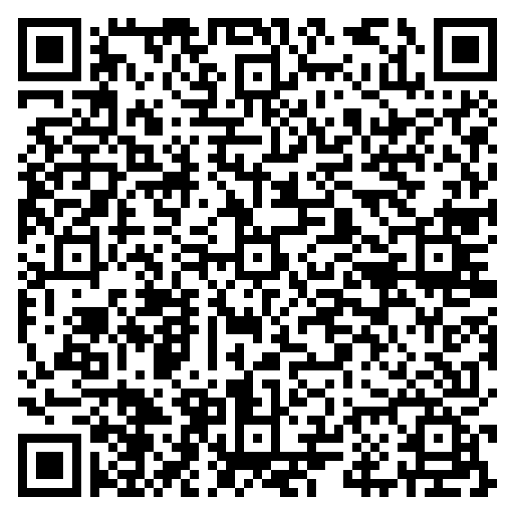 kod QR z danymi kontaktowymi 52371352500000