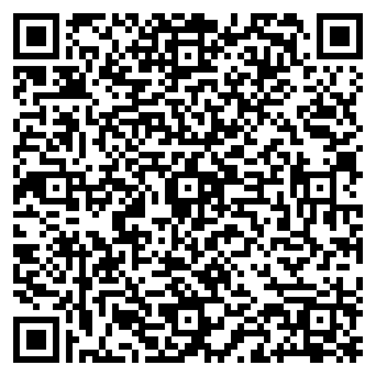 kod QR z danymi kontaktowymi 27332257400000