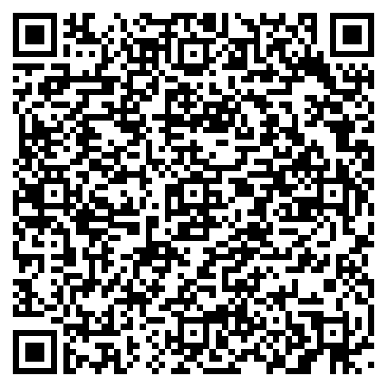 kod QR z danymi kontaktowymi 24369289200000