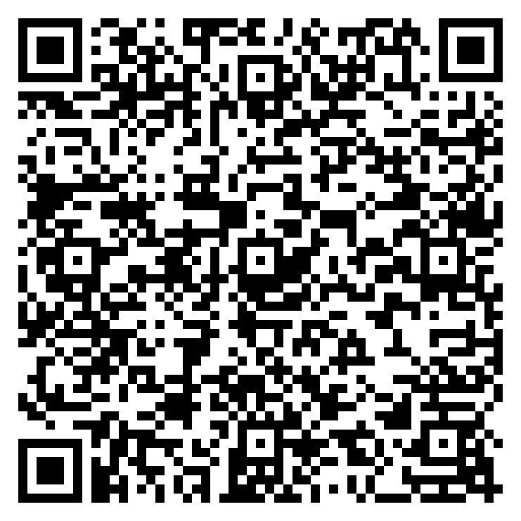 kod QR z danymi kontaktowymi 12146887300000