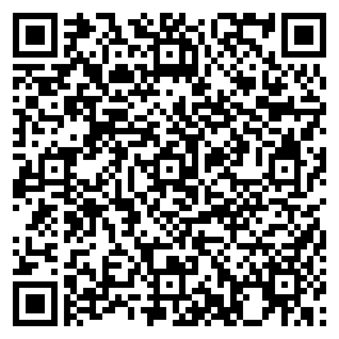 kod QR z danymi kontaktowymi 81270619000000