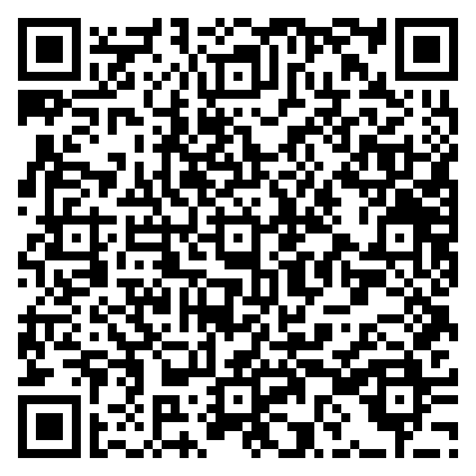 kod QR z danymi kontaktowymi 30205260600000