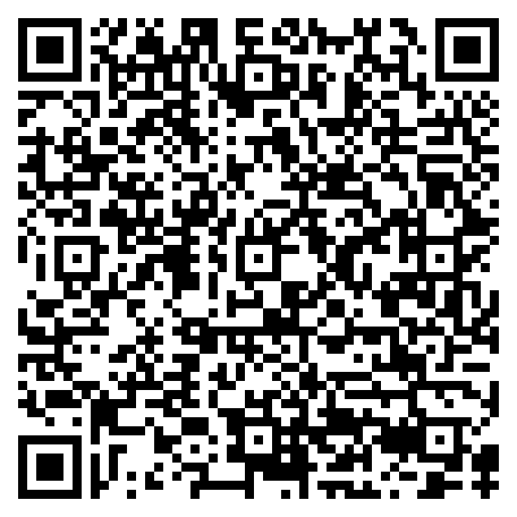 kod QR z danymi kontaktowymi 36996389900000