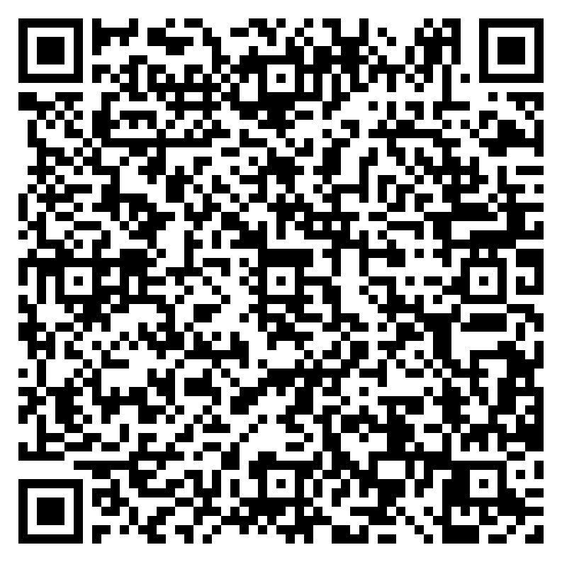 kod QR z danymi kontaktowymi 52016927400000