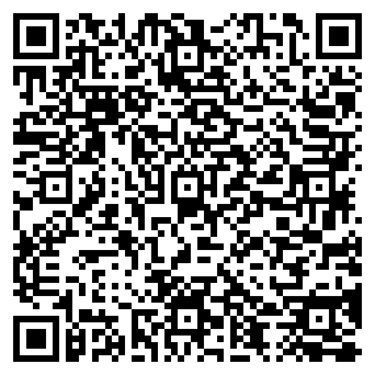 kod QR z danymi kontaktowymi 36797685700000