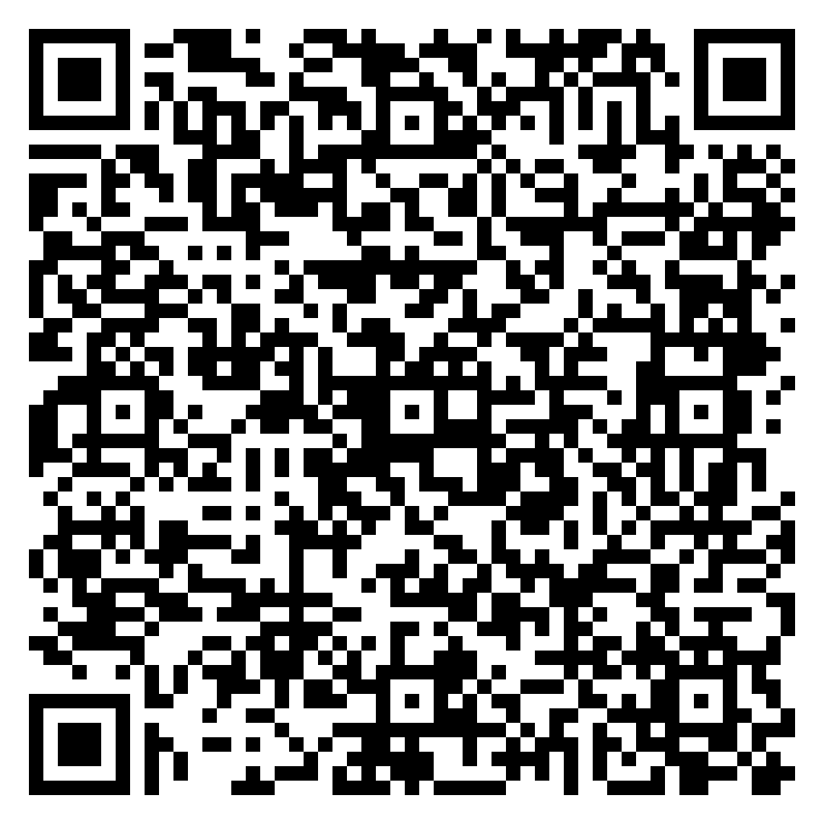 kod QR z danymi kontaktowymi 14119784900000