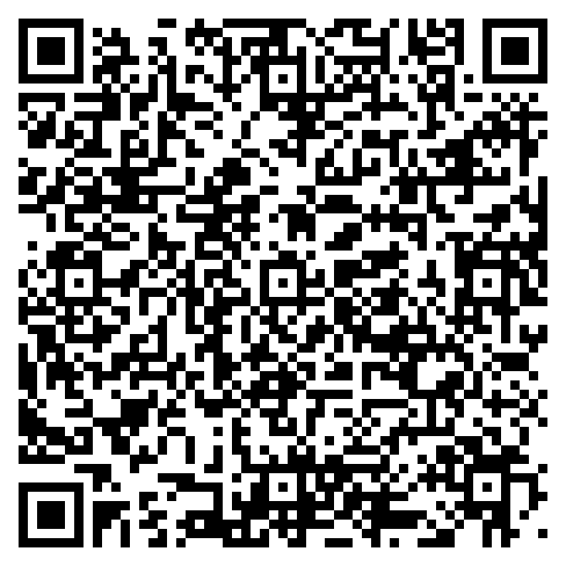 kod QR z danymi kontaktowymi 12045222600000
