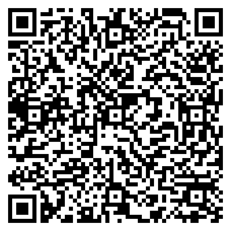 kod QR z danymi kontaktowymi 47319022100000