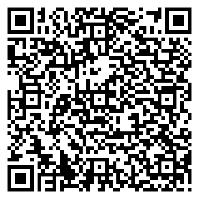 kod QR z danymi kontaktowymi 69058693600000