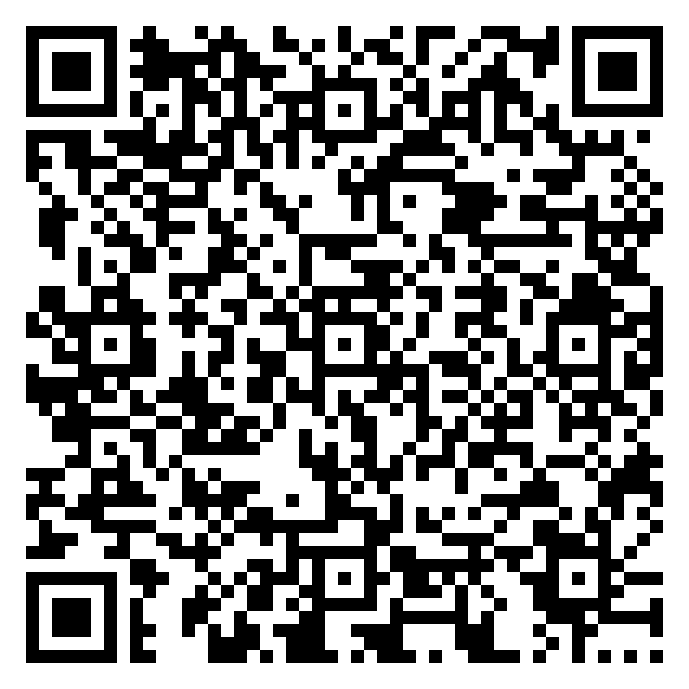 kod QR z danymi kontaktowymi 47045106900000