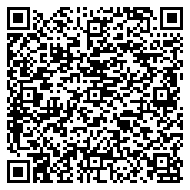 Indywidualna Praktyka Lekarska dr n.med. Piotr Fuchs kod QR z danymi kontaktowymi kod QR z danymi kontaktowymi 38480500000000