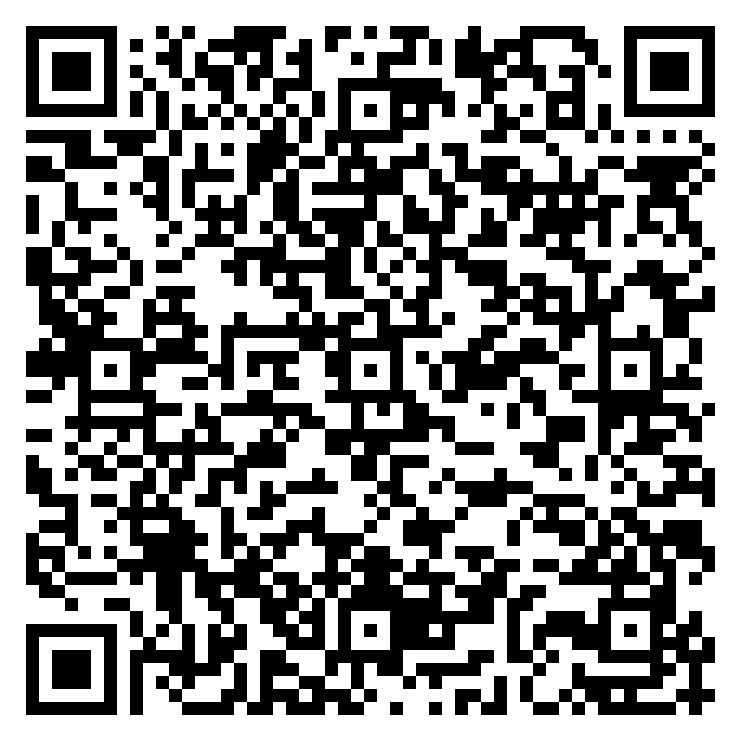 kod QR z danymi kontaktowymi 47295007800000