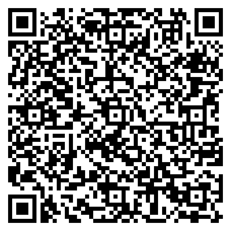 kod QR z danymi kontaktowymi 24051078400000