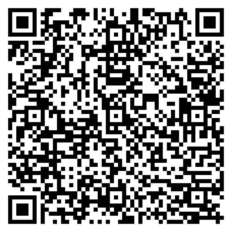 kod QR z danymi kontaktowymi 22017411000000