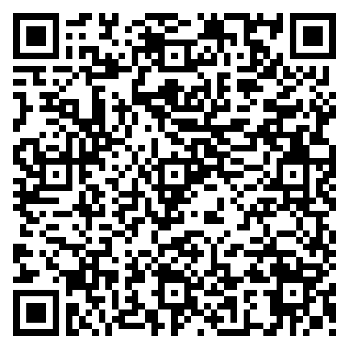kod QR z danymi kontaktowymi 23085261800000