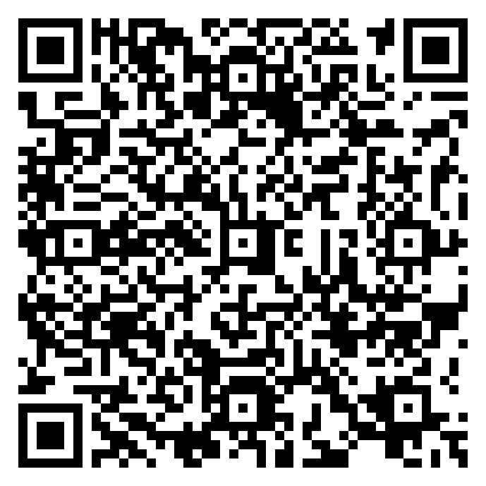 kod QR z danymi kontaktowymi 54030511200000