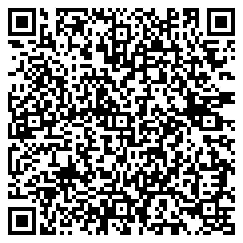 kod QR z danymi kontaktowymi 54299305600000