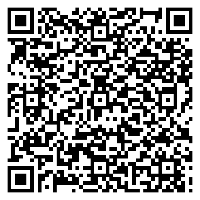 kod QR z danymi kontaktowymi 36920734700000