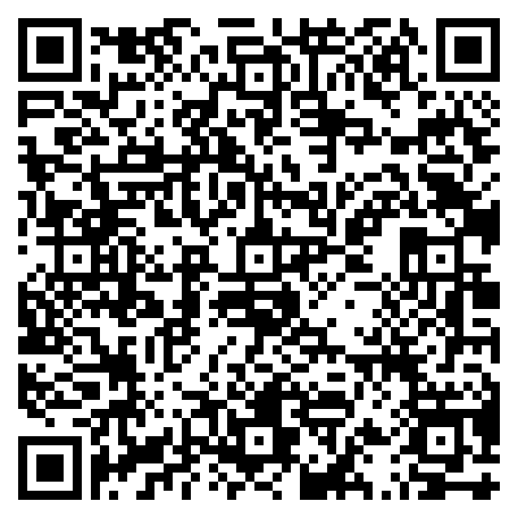 kod QR z danymi kontaktowymi 36355810000000