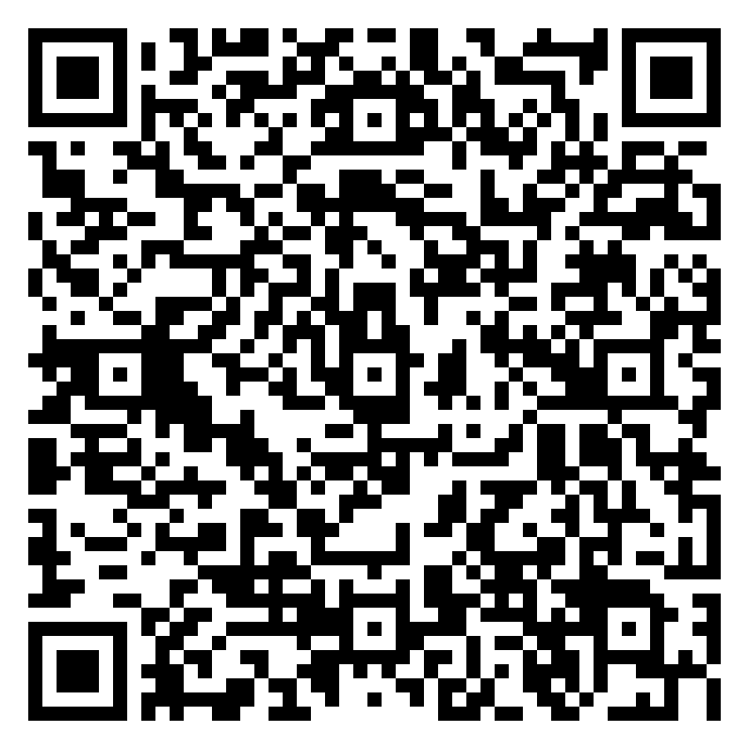 kod QR z danymi kontaktowymi 07289938400000
