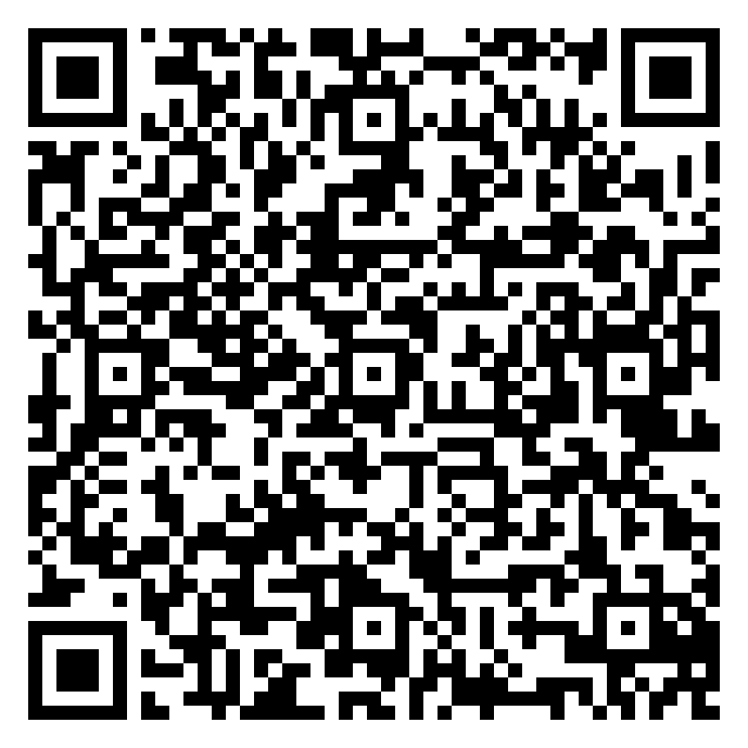 kod QR z danymi kontaktowymi 83137389300000
