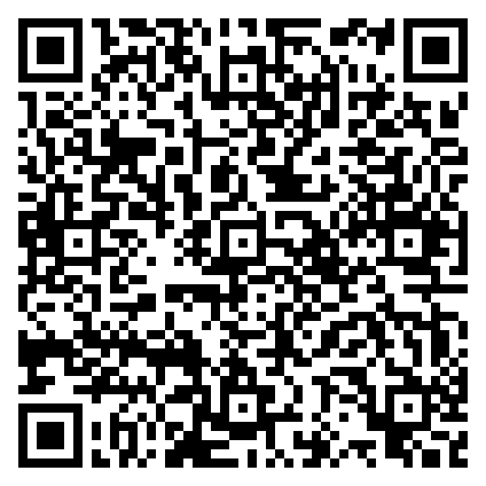 kod QR z danymi kontaktowymi 36582226800000