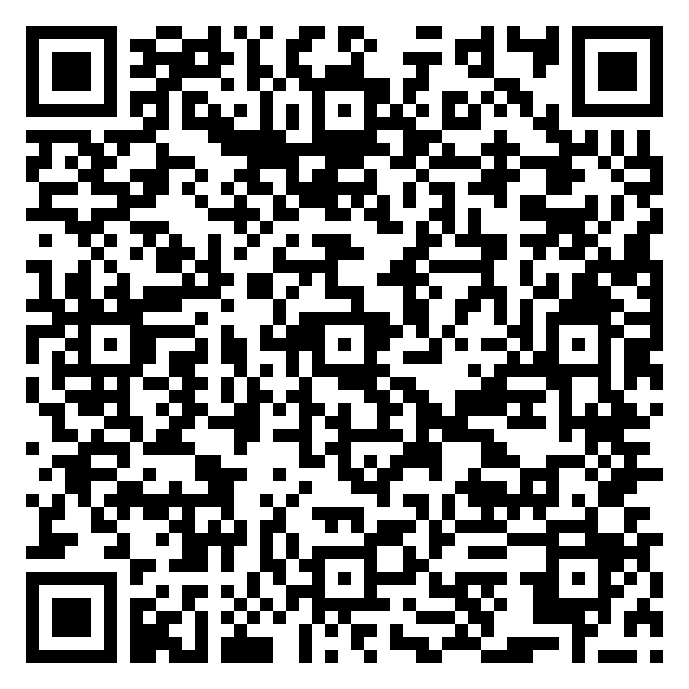 kod QR z danymi kontaktowymi 01626483800000