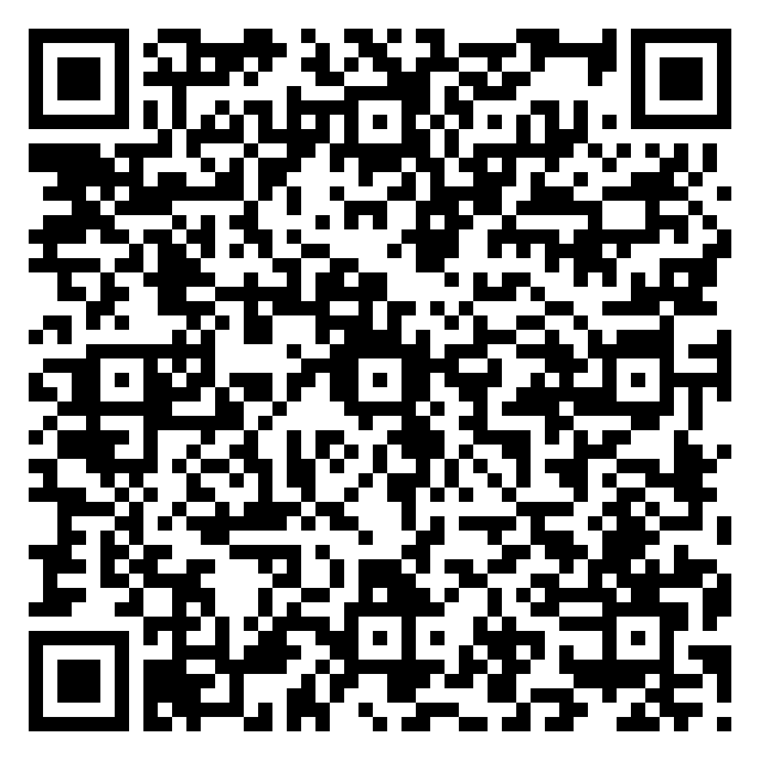 kod QR z danymi kontaktowymi 38126906600000