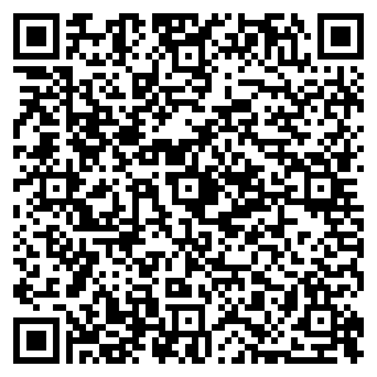 Indywidualna Praktyka Lekarska, Edyta Rutkowska-Malon kod QR z danymi kontaktowymi kod QR z danymi kontaktowymi 14674382500000