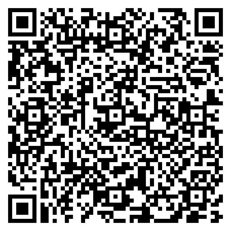kod QR z danymi kontaktowymi 52168375400000