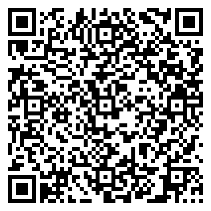 kod QR z danymi kontaktowymi 06170735000000