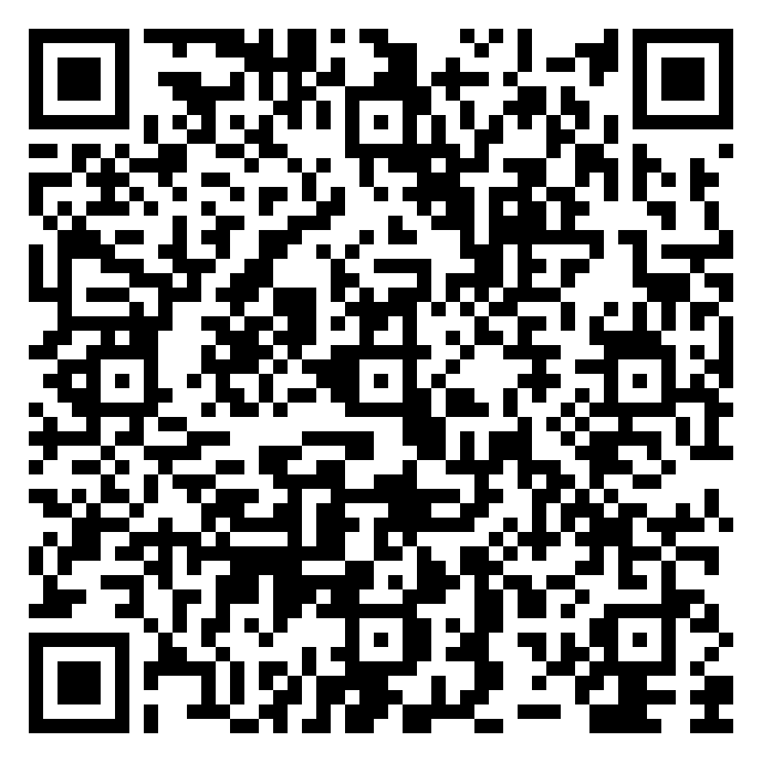 kod QR z danymi kontaktowymi 12139089800000